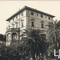 La Casa del Direttore